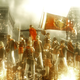 Illustration for article titled The emFinal Fantasy Type-0/em Demo Is Like Boxing with Kiddie Gloves On